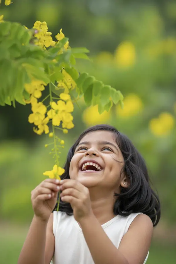 FITTZAA- MIND AND MOTIVATIONAL