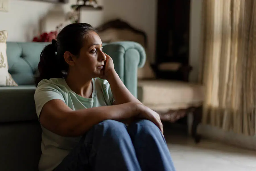 lying awake with anxiety-fittzaa