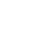 fittzaa-logo-white